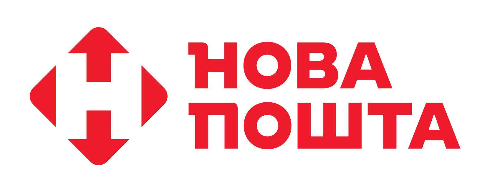 nova