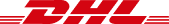 dhl