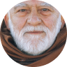 Андрей Романов