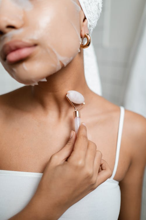 Eucerin или La Roche-Posay — что выбрать для чувствительной кожи (копия) — фото 3